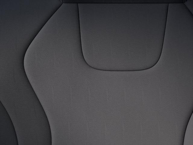 new 2025 Hyundai Elantra Hybrid car, priced at $29,695