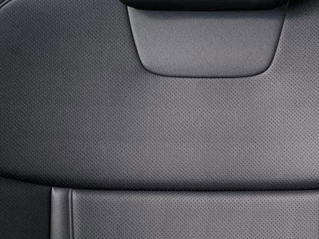 new 2025 Hyundai Tucson car, priced at $34,520