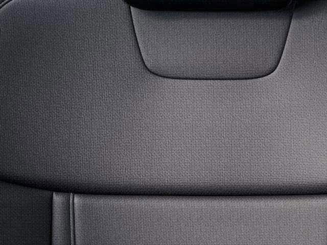 new 2025 Hyundai Tucson car, priced at $30,465