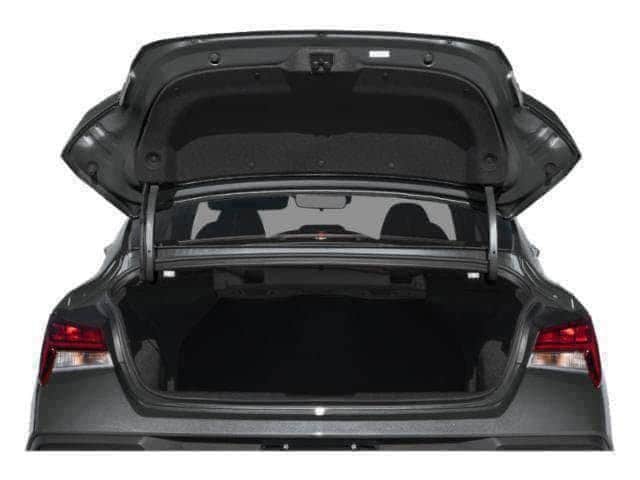 new 2025 Hyundai Elantra Hybrid car, priced at $28,018