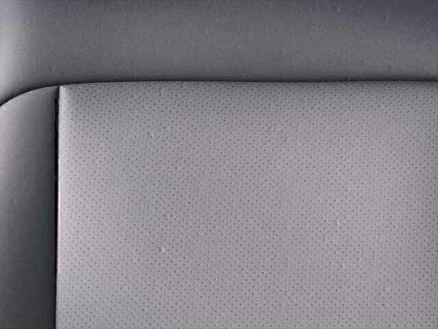 new 2025 Hyundai IONIQ 6 car, priced at $49,650