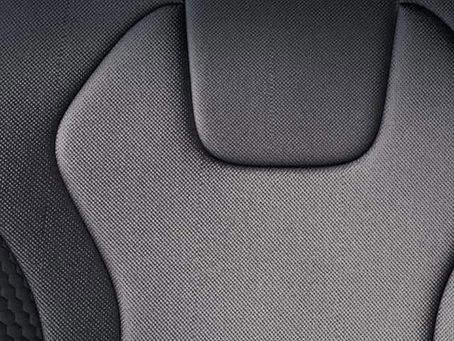 new 2025 Hyundai Elantra car, priced at $28,390