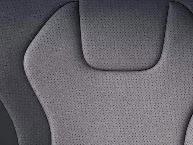 new 2025 Hyundai Elantra Hybrid car, priced at $30,221