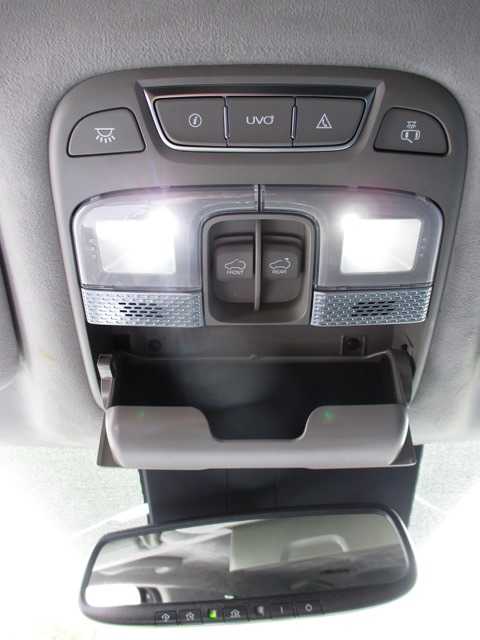 used 2021 Kia Telluride car, priced at $30,998