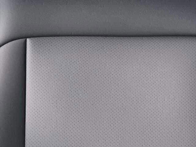 new 2025 Hyundai IONIQ 6 car, priced at $50,720
