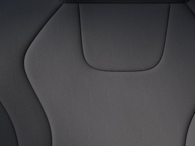 new 2025 Hyundai Elantra car, priced at $23,895