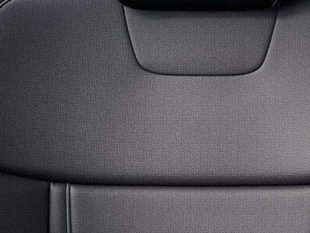 new 2025 Hyundai Tucson car, priced at $30,645