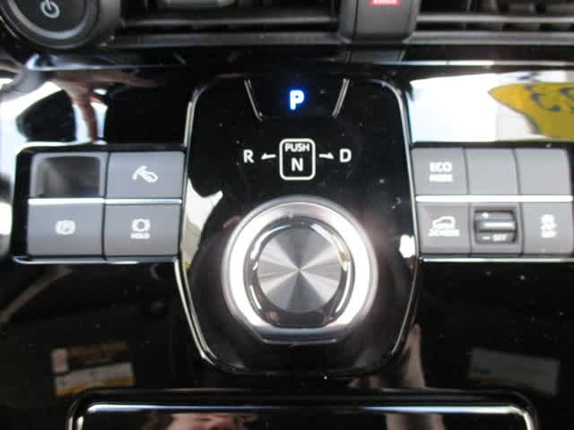 used 2023 Toyota bZ4X car, priced at $25,998