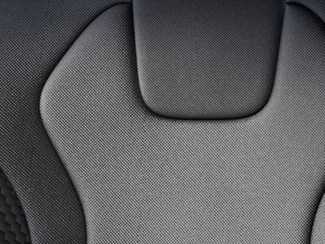 new 2025 Hyundai Elantra car, priced at $31,255