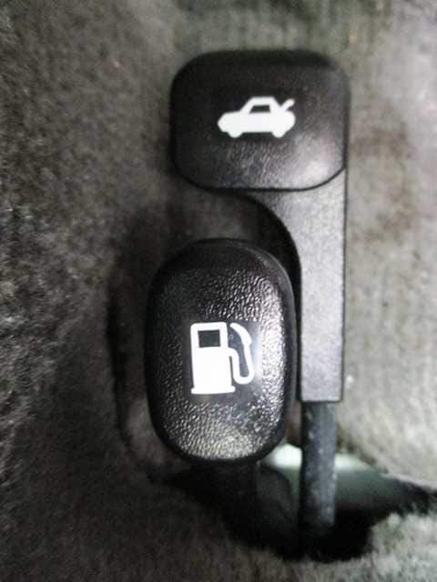 used 2022 Hyundai Elantra car, priced at $19,998
