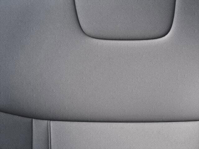 new 2025 Hyundai Santa Cruz car, priced at $30,804