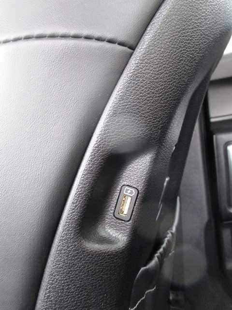 used 2021 Kia Telluride car, priced at $30,998