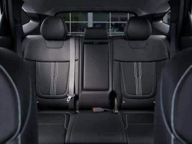 new 2025 Hyundai Tucson car, priced at $32,000