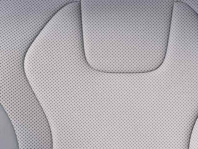 new 2025 Hyundai Elantra Hybrid car, priced at $30,131