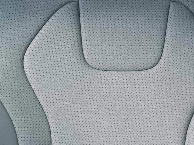 new 2025 Hyundai Elantra Hybrid car, priced at $30,356