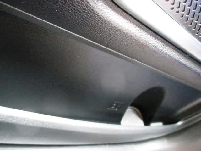 used 2021 Kia Telluride car, priced at $30,998
