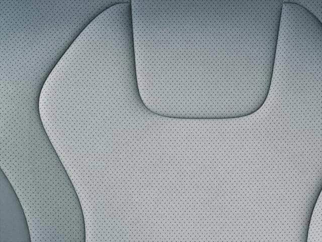 new 2025 Hyundai Elantra Hybrid car, priced at $30,351