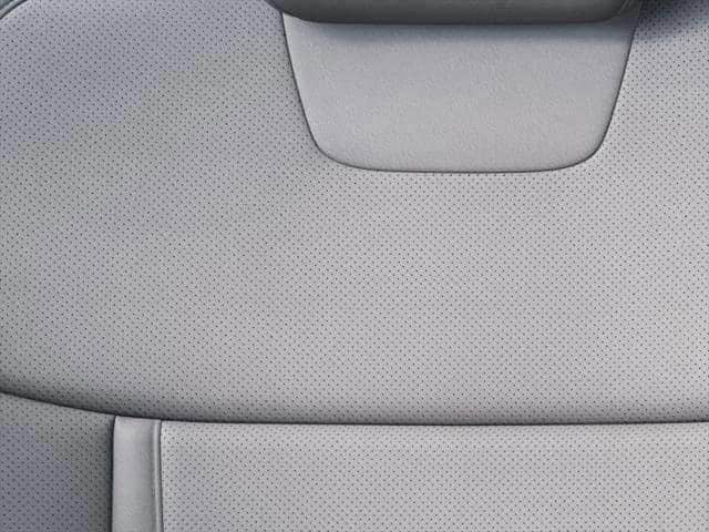 new 2025 Hyundai Tucson Hybrid car, priced at $40,775