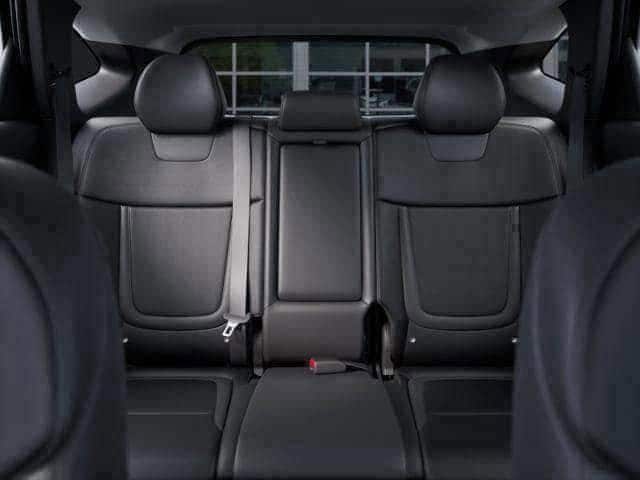 new 2025 Hyundai Tucson Hybrid car, priced at $36,555