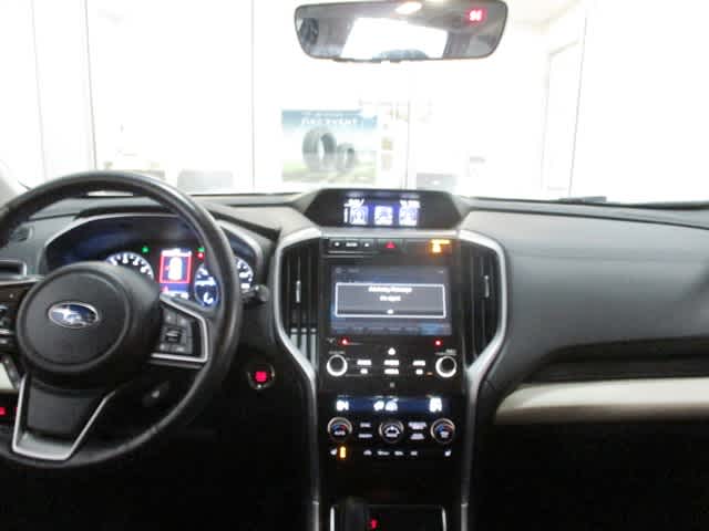 used 2019 Subaru Ascent car, priced at $22,598