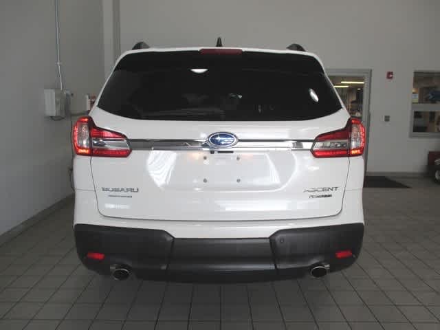 used 2019 Subaru Ascent car, priced at $22,598