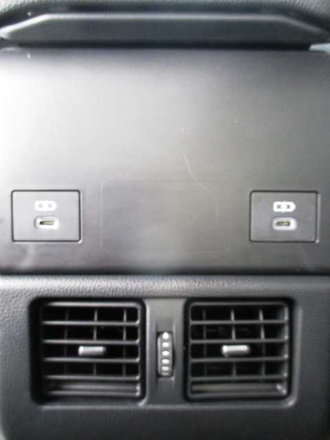used 2023 Toyota bZ4X car, priced at $25,998