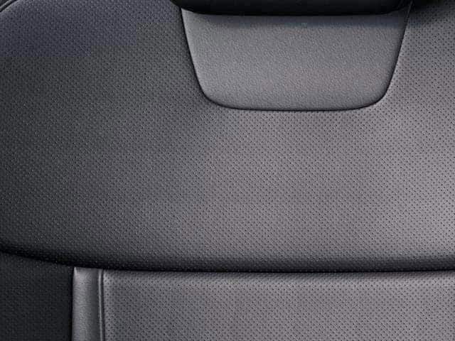 new 2025 Hyundai Tucson Hybrid car, priced at $36,315