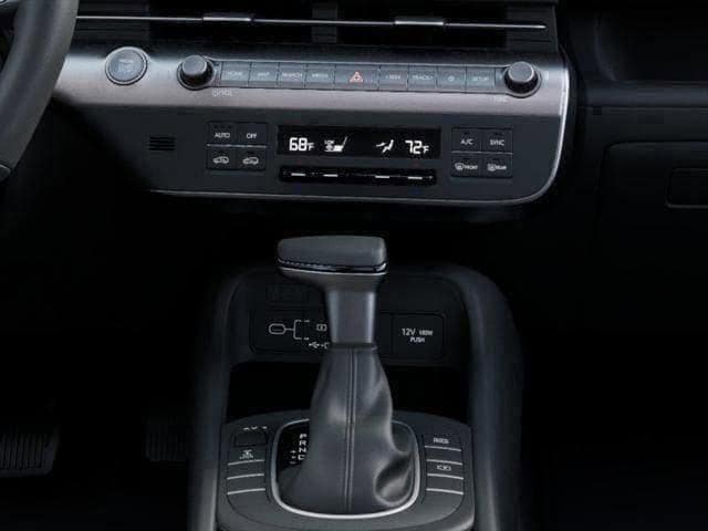 new 2025 Hyundai Kona car, priced at $28,828