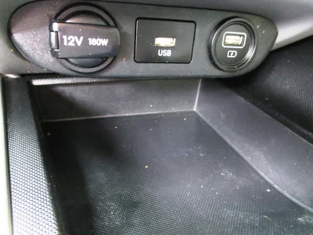 used 2022 Hyundai Elantra car, priced at $19,998