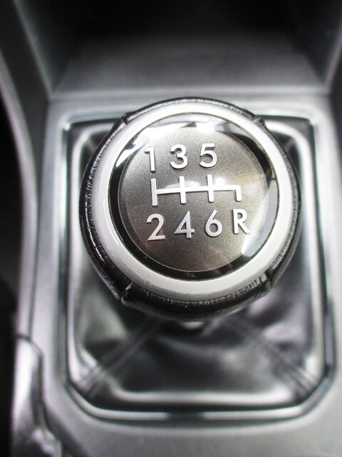 used 2020 Subaru Crosstrek car, priced at $23,498