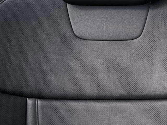 new 2025 Hyundai Tucson Hybrid car, priced at $35,915