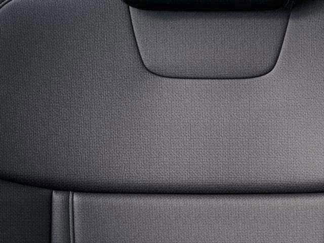 new 2025 Hyundai Tucson car, priced at $30,250
