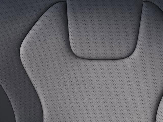 new 2025 Hyundai Elantra Hybrid car, priced at $30,701