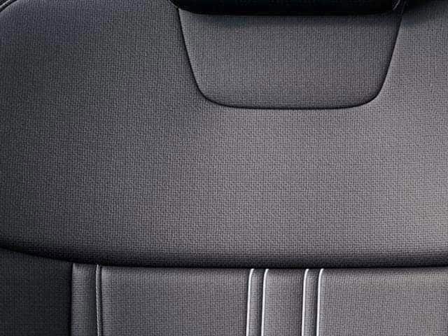 new 2025 Hyundai Tucson car, priced at $31,900