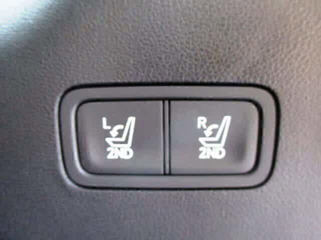 new 2024 Hyundai Santa Fe car