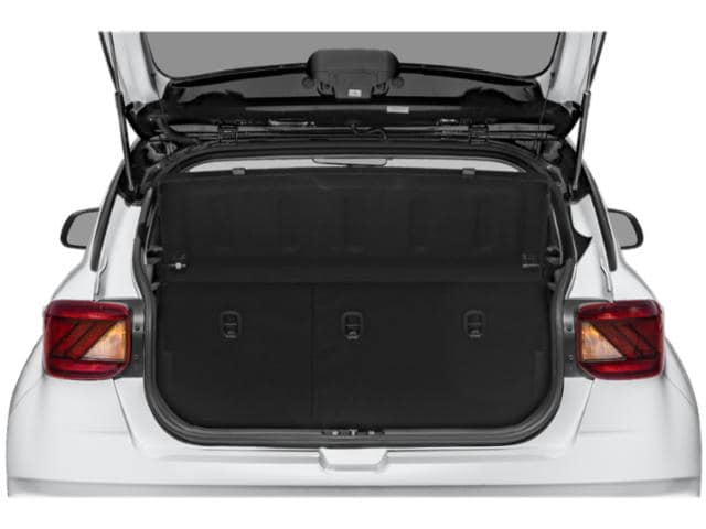 new 2025 Hyundai Venue car, priced at $25,640