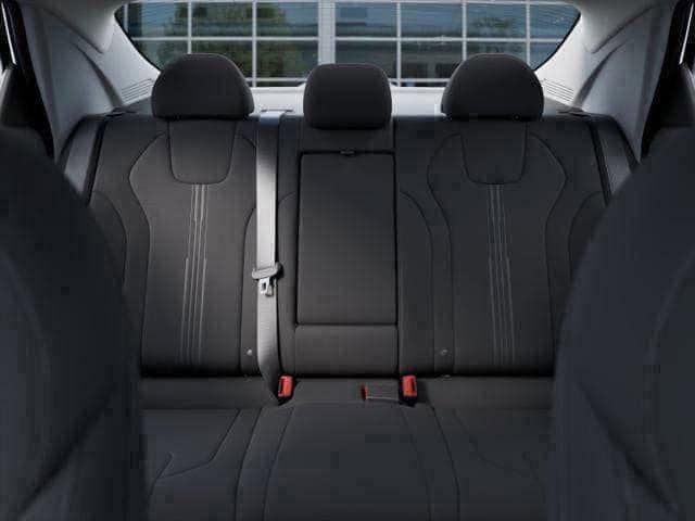 new 2025 Hyundai Elantra car, priced at $25,505