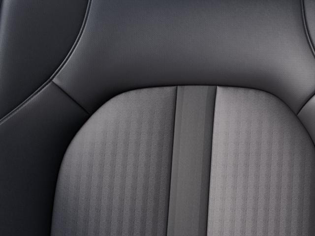 new 2025 Hyundai Sonata car, priced at $31,330