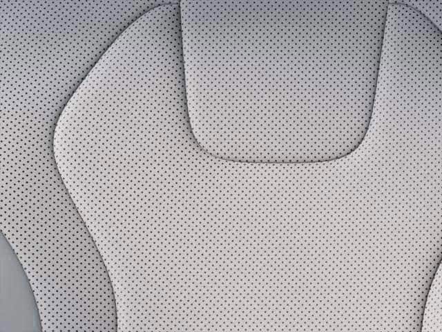 new 2025 Hyundai Elantra car, priced at $25,695