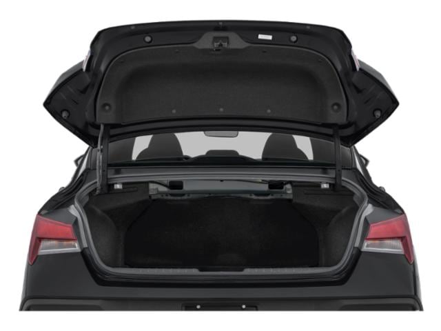 new 2025 Hyundai Elantra car, priced at $23,885