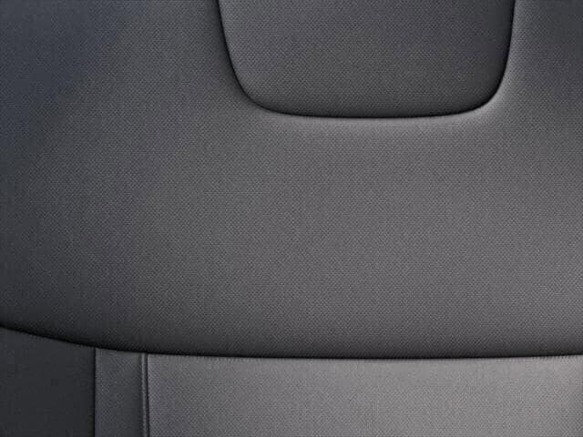 new 2025 Hyundai Santa Cruz car, priced at $31,056