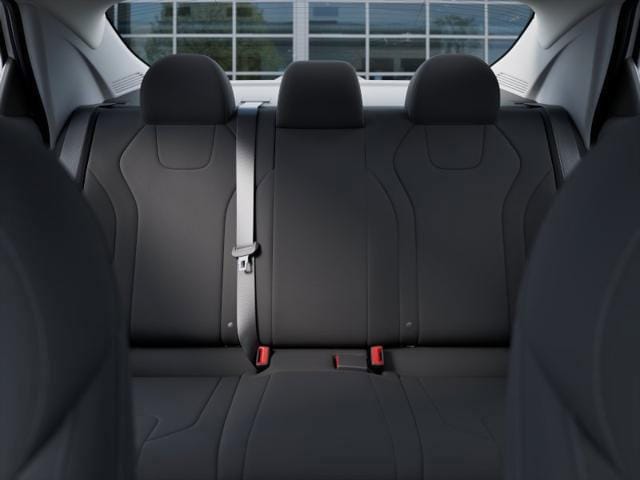 new 2025 Hyundai Elantra car, priced at $21,530