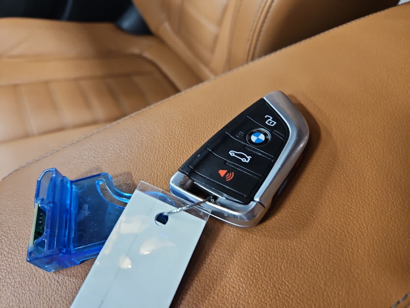 used 2020 BMW M340i car, priced at $31,998
