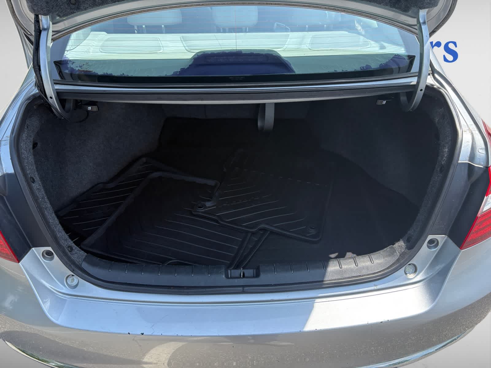 used 2017 Honda Accord car, priced at $14,498