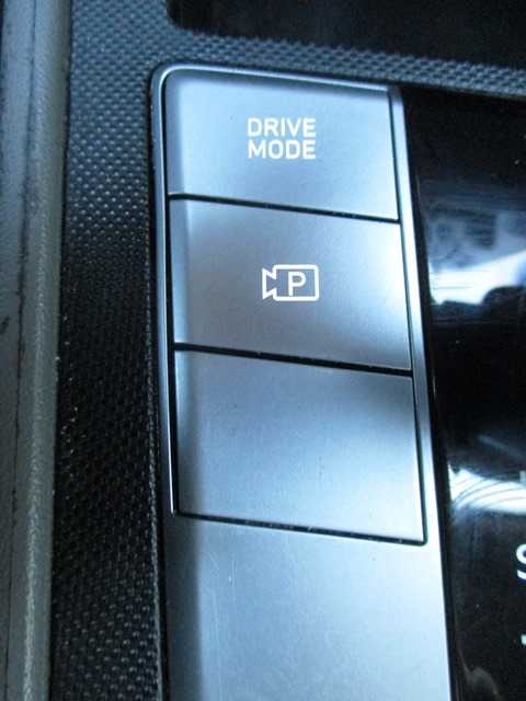 used 2022 Hyundai Elantra car, priced at $19,998