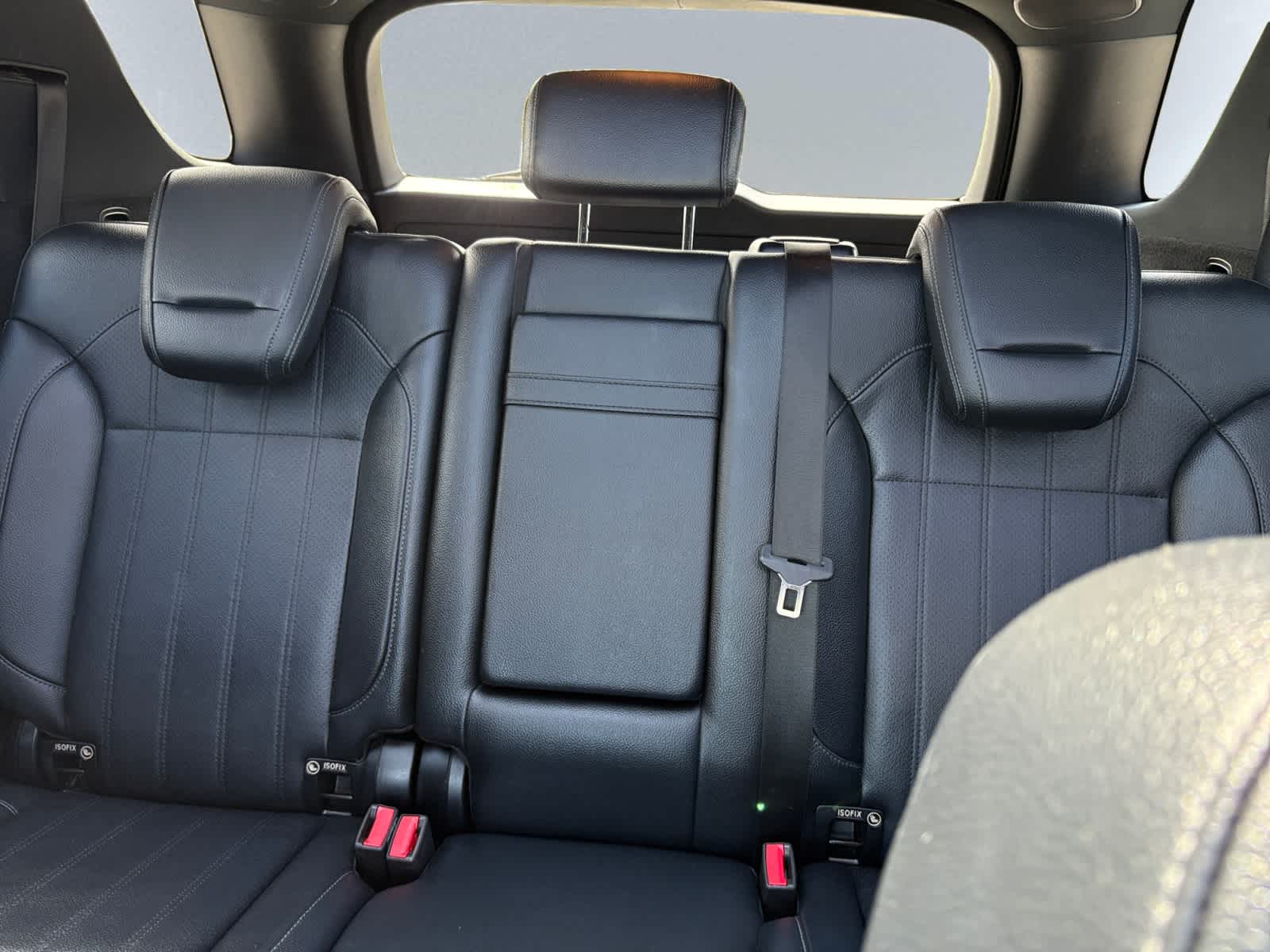 used 2018 Mercedes-Benz GLE 350 car, priced at $22,498