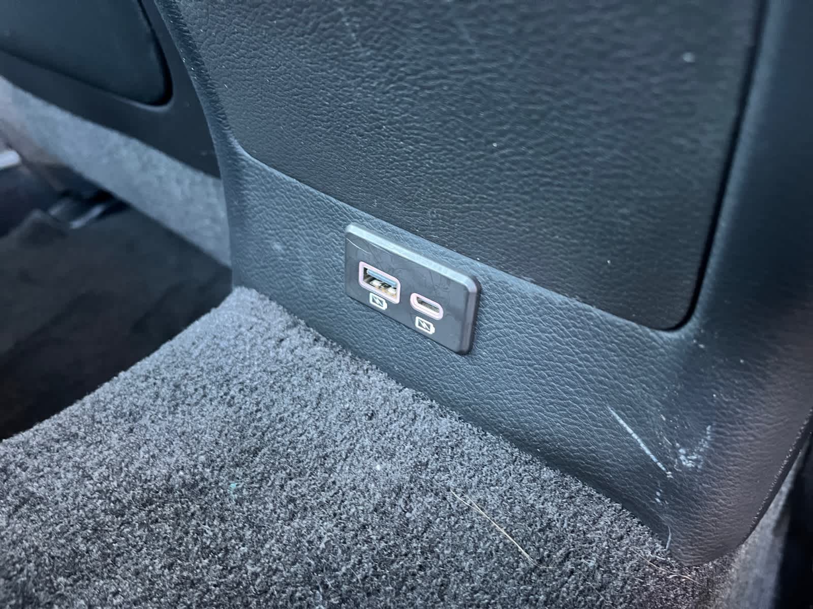 used 2022 INFINITI Q50 car, priced at $31,998