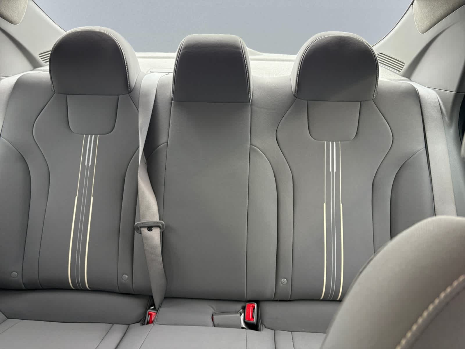 used 2022 Hyundai Elantra car, priced at $19,998