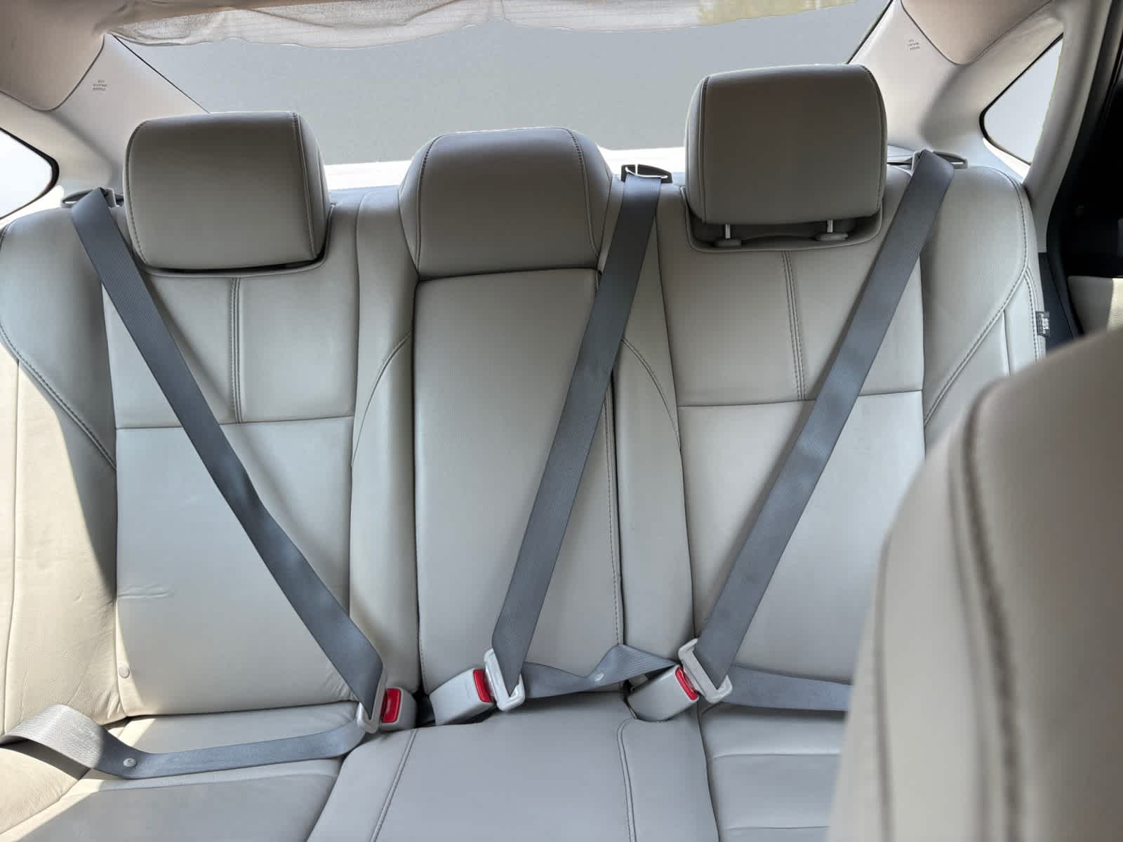 used 2013 Toyota Avalon car, priced at $15,998