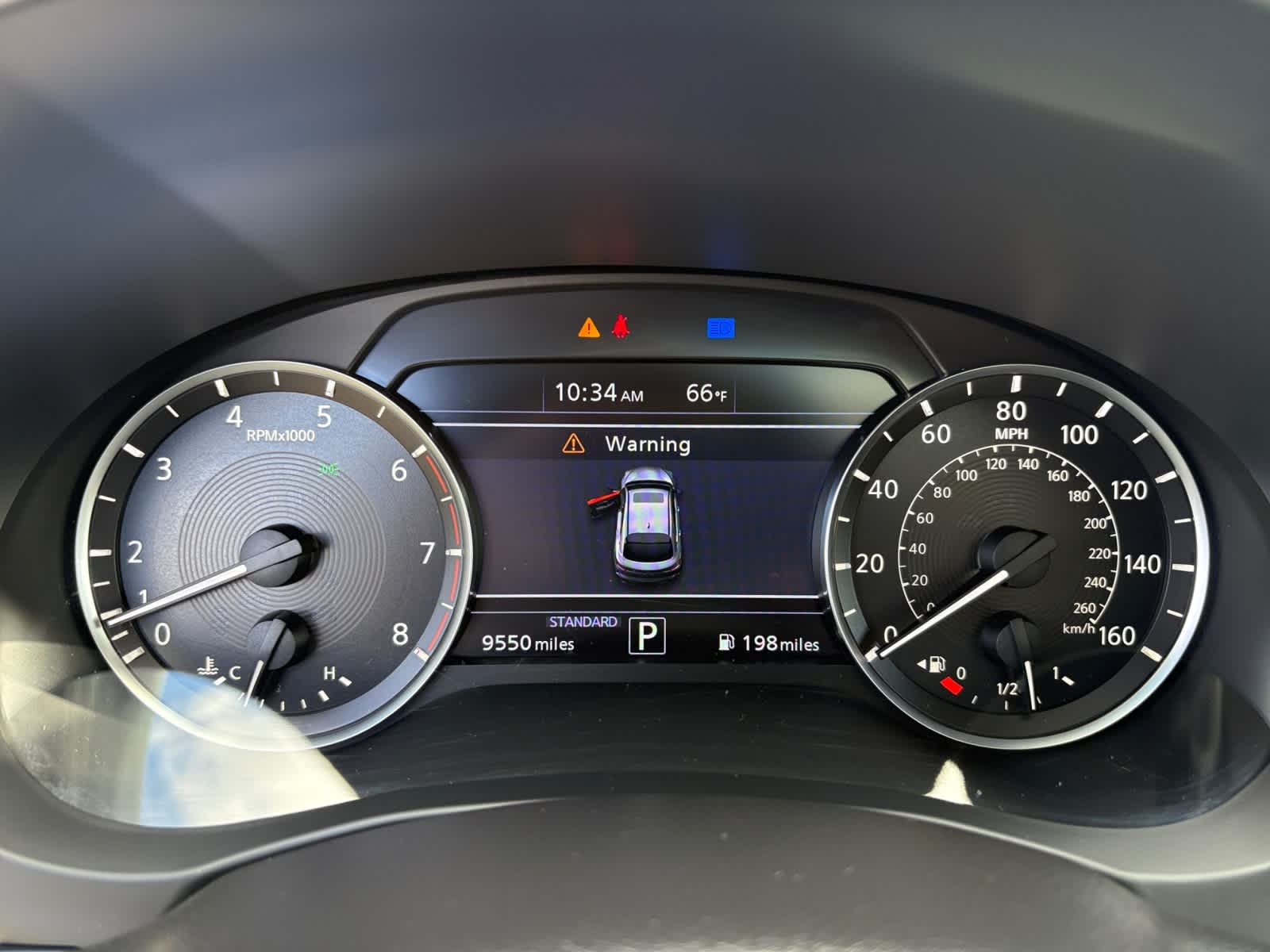 used 2022 INFINITI QX55 car, priced at $35,998